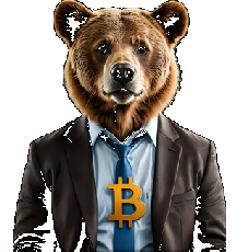 Bearish